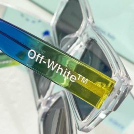 Picture of OFF White Sunglasses _SKUfw45241435fw
